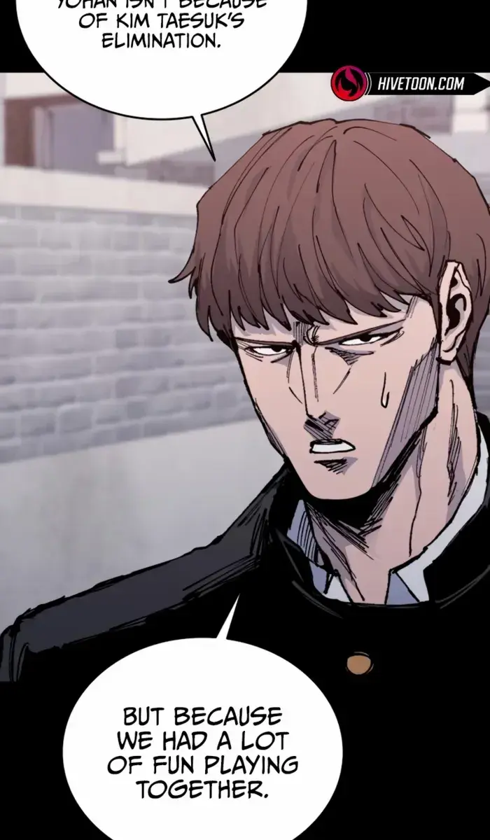 High Class Chapter 42 Page 14