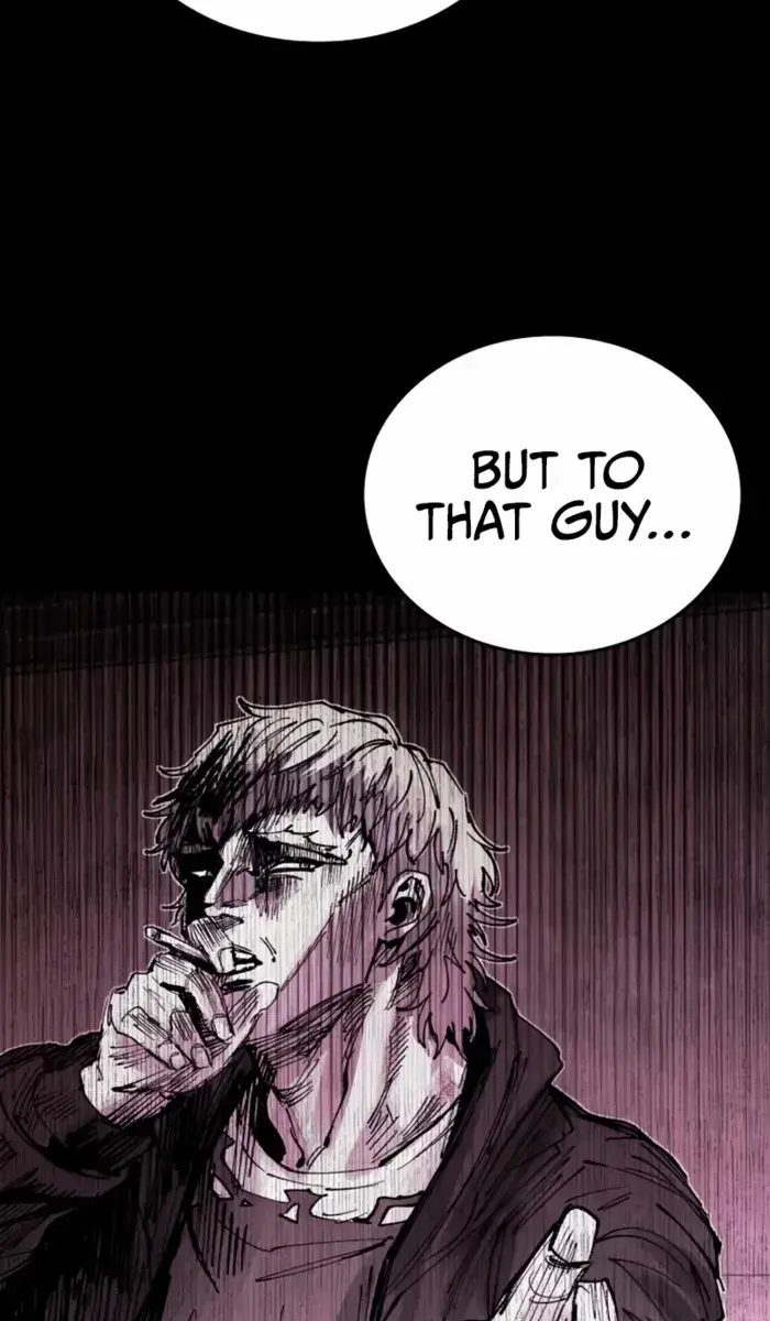 High Class Chapter 42 Page 15