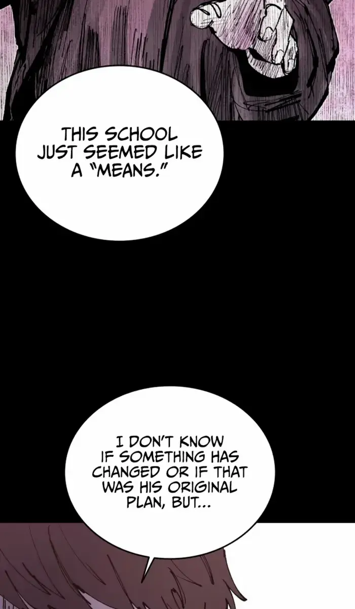 High Class Chapter 42 Page 16