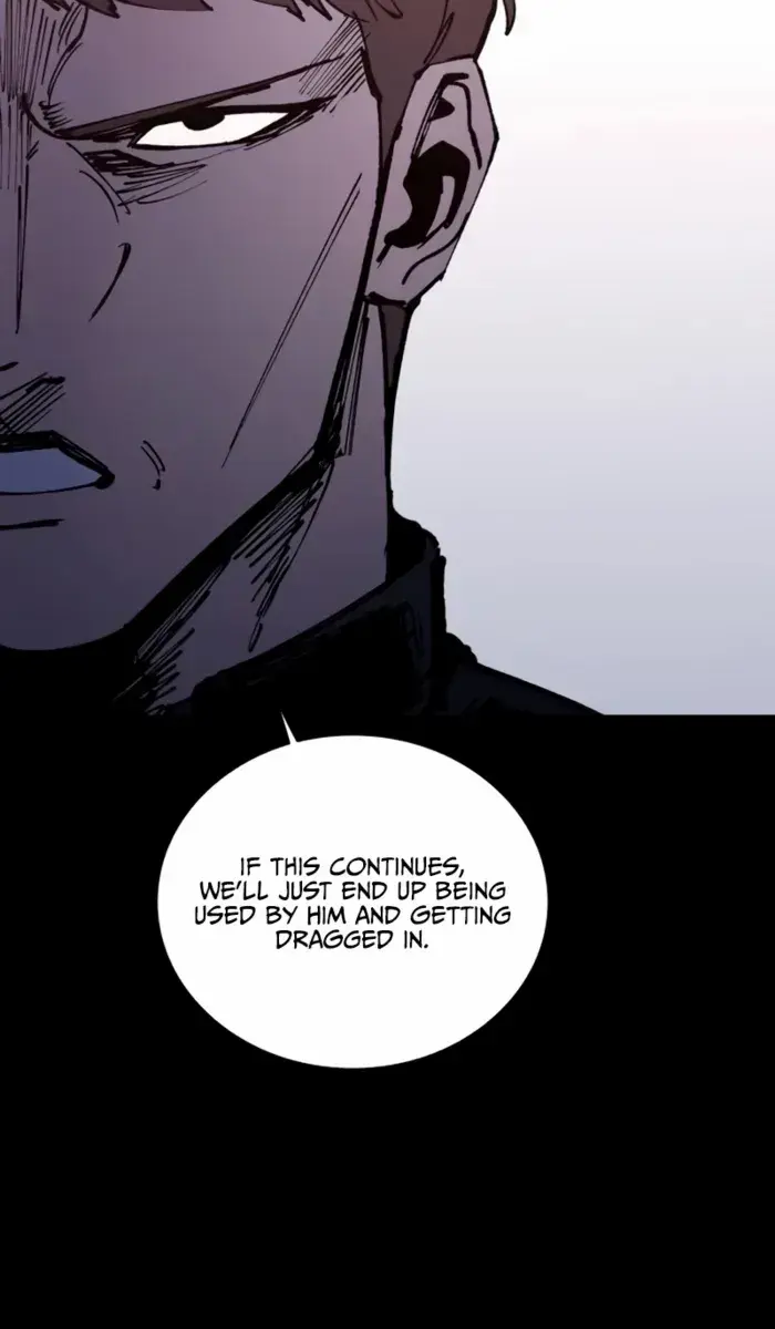 High Class Chapter 42 Page 17