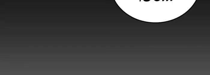 High Class Chapter 42 Page 20