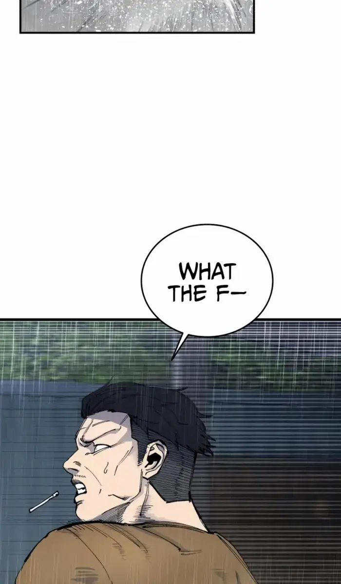 High Class Chapter 42 Page 27