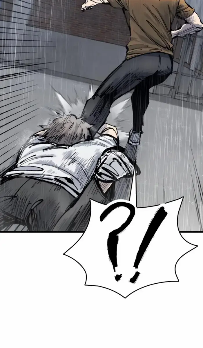 High Class Chapter 42 Page 30