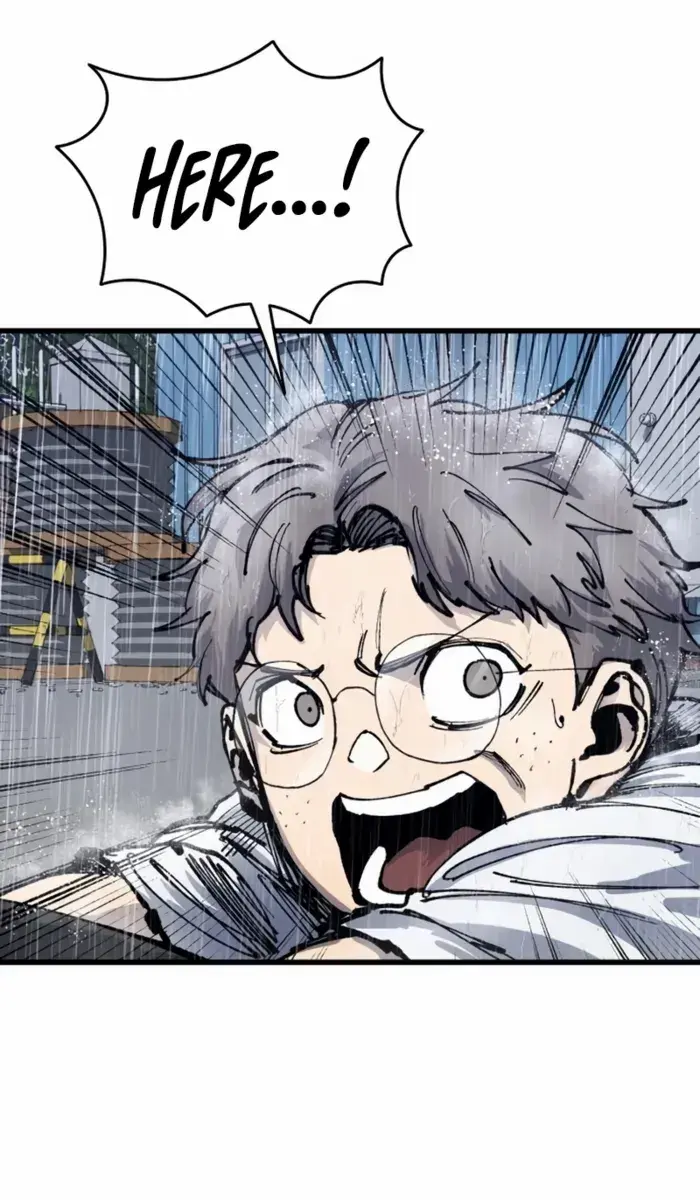 High Class Chapter 42 Page 33