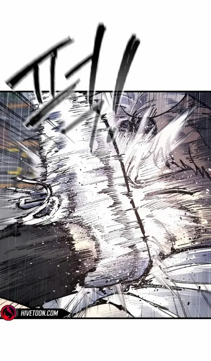 High Class Chapter 42 Page 34