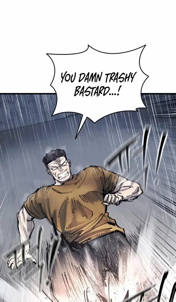 High Class Chapter 42 Page 35