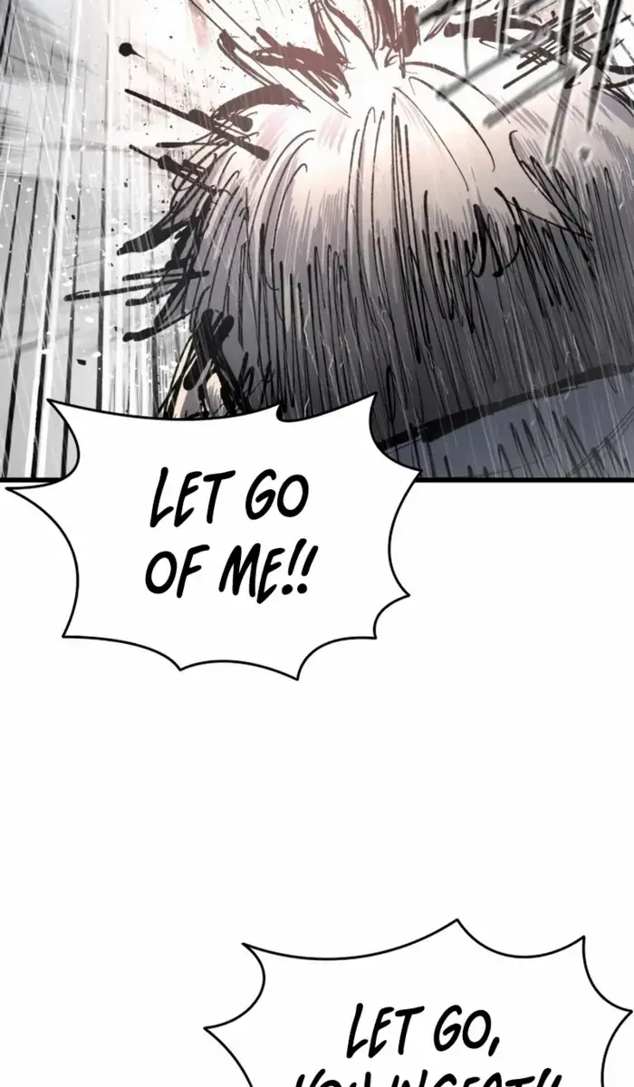 High Class Chapter 42 Page 36