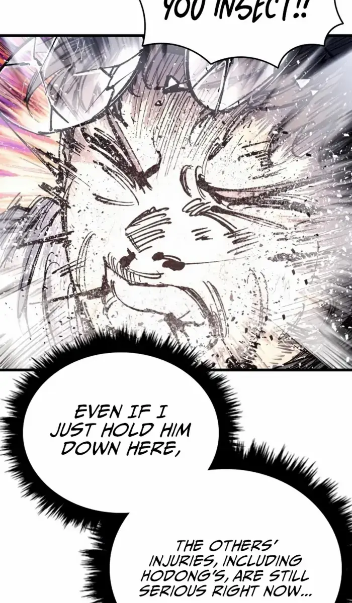 High Class Chapter 42 Page 37