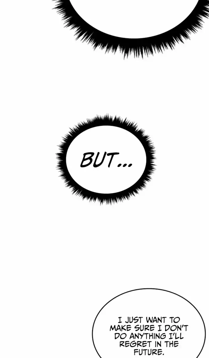 High Class Chapter 42 Page 38