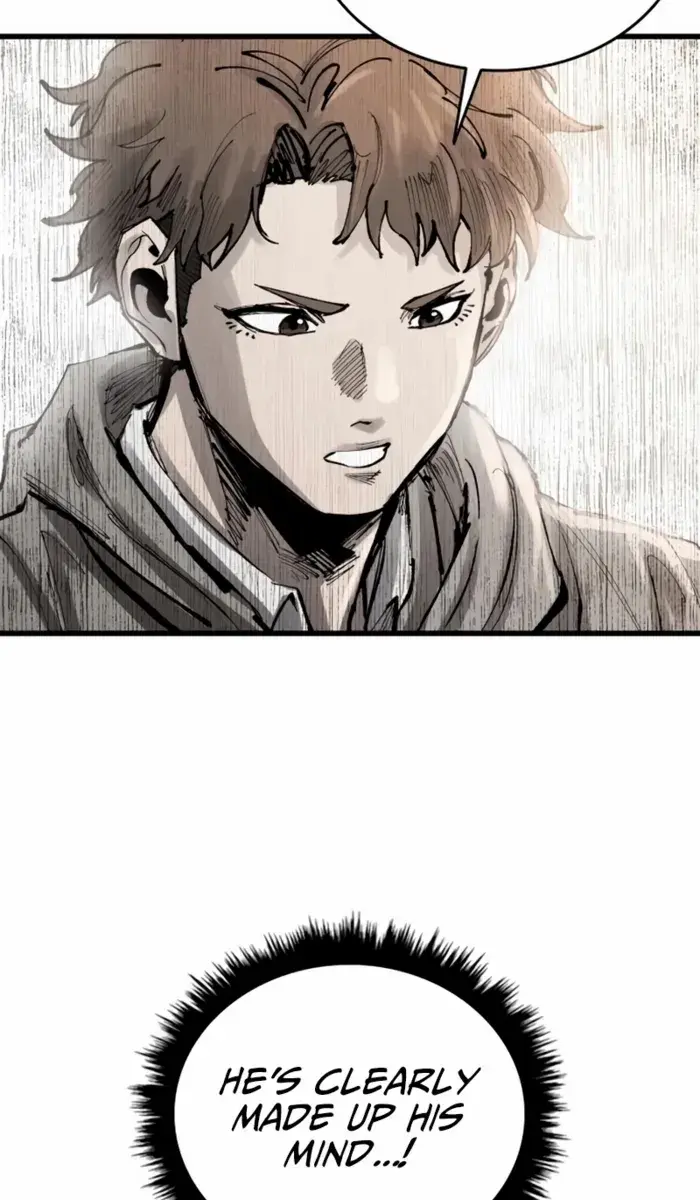 High Class Chapter 42 Page 39