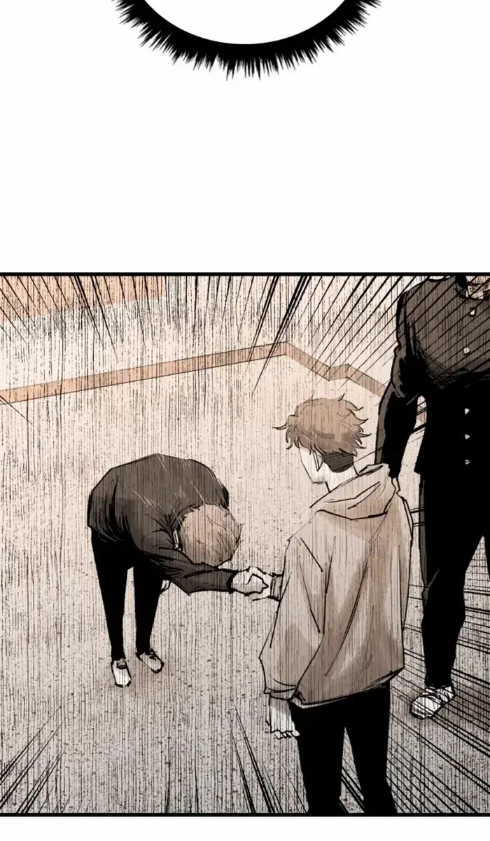 High Class Chapter 42 Page 40