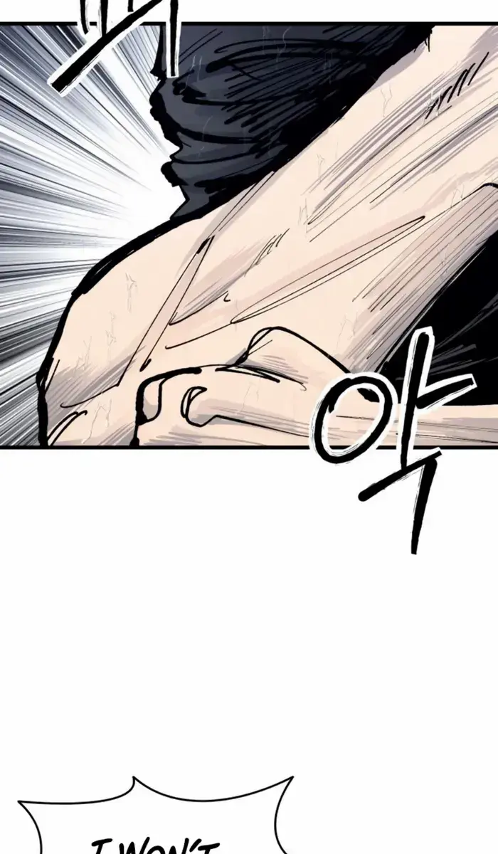 High Class Chapter 42 Page 44