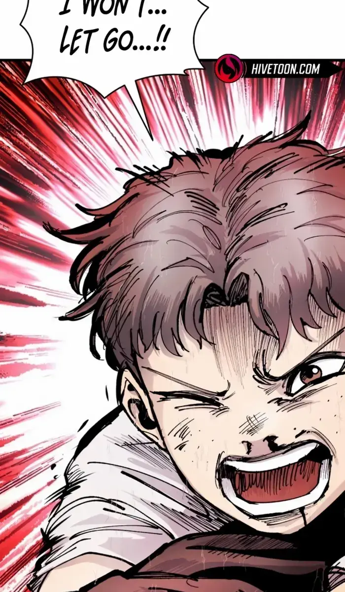 High Class Chapter 42 Page 45