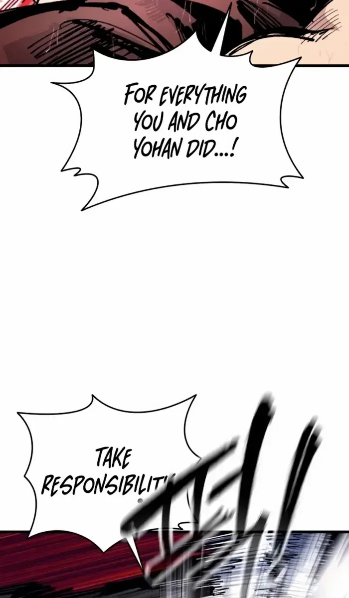 High Class Chapter 42 Page 46