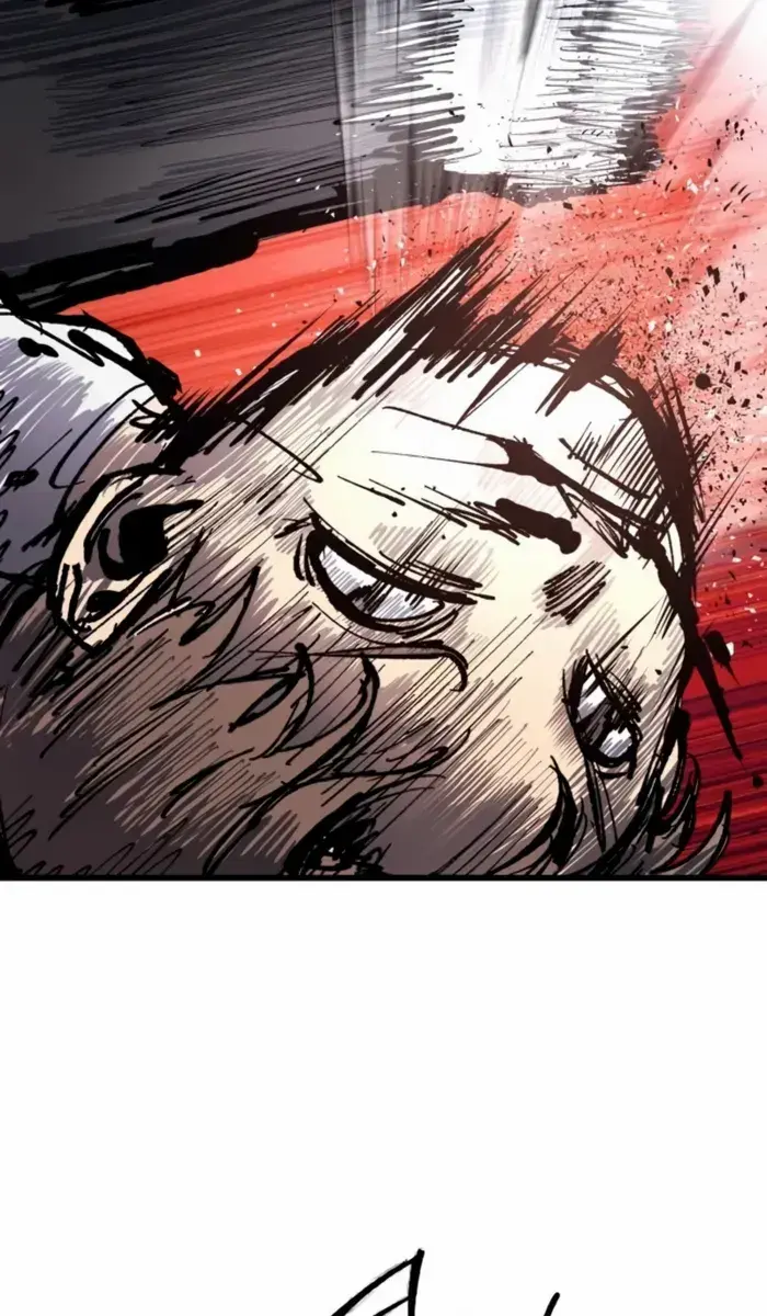 High Class Chapter 42 Page 47