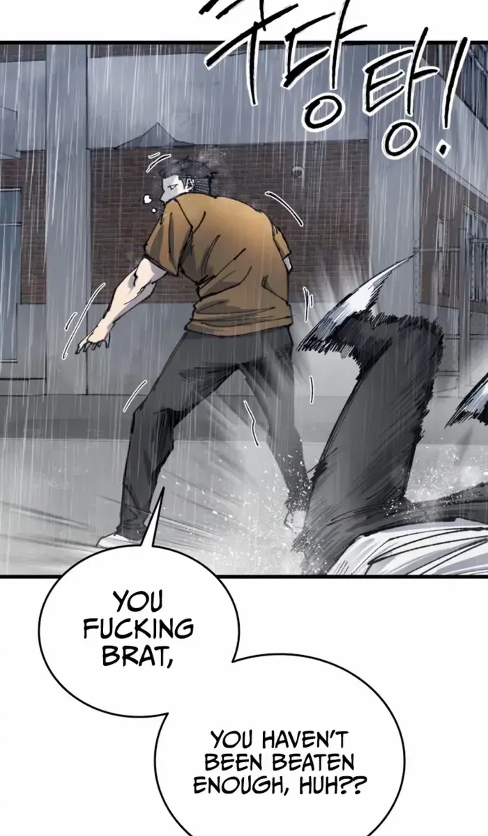 High Class Chapter 42 Page 48