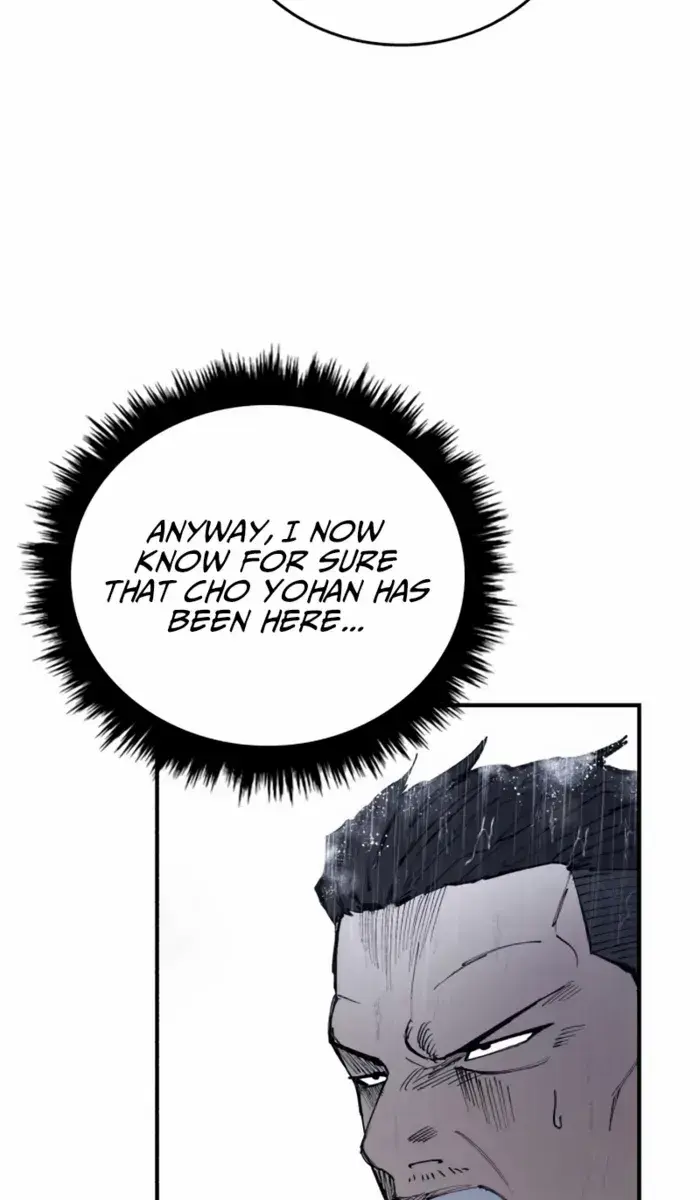 High Class Chapter 42 Page 49