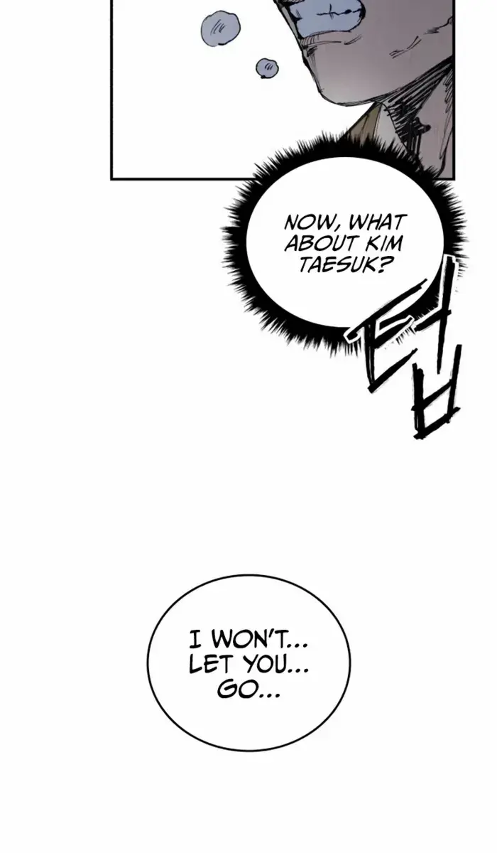 High Class Chapter 42 Page 50