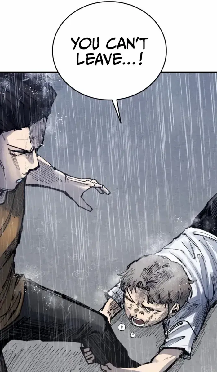 High Class Chapter 42 Page 52