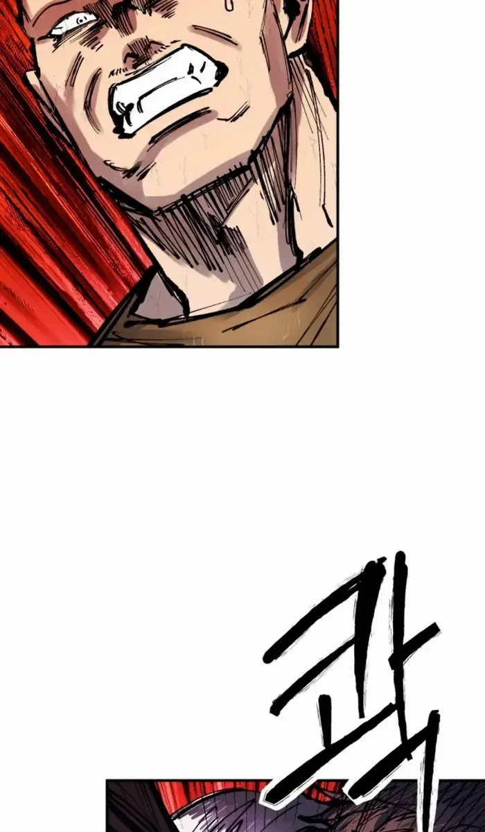 High Class Chapter 42 Page 54