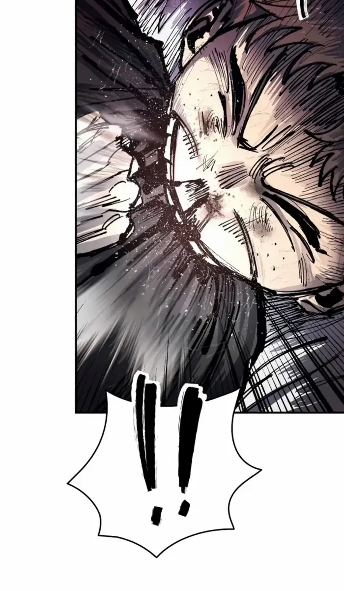 High Class Chapter 42 Page 55