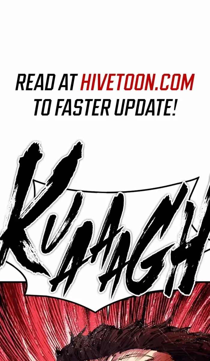 High Class Chapter 42 Page 56