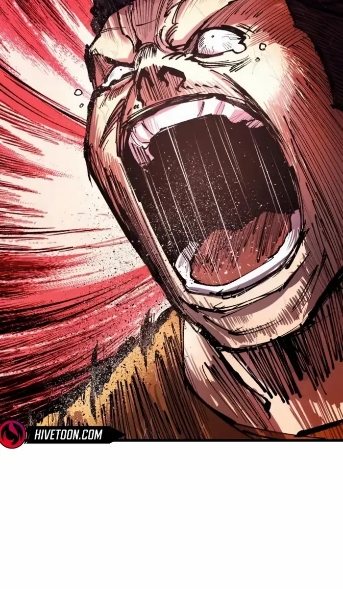 High Class Chapter 42 Page 57