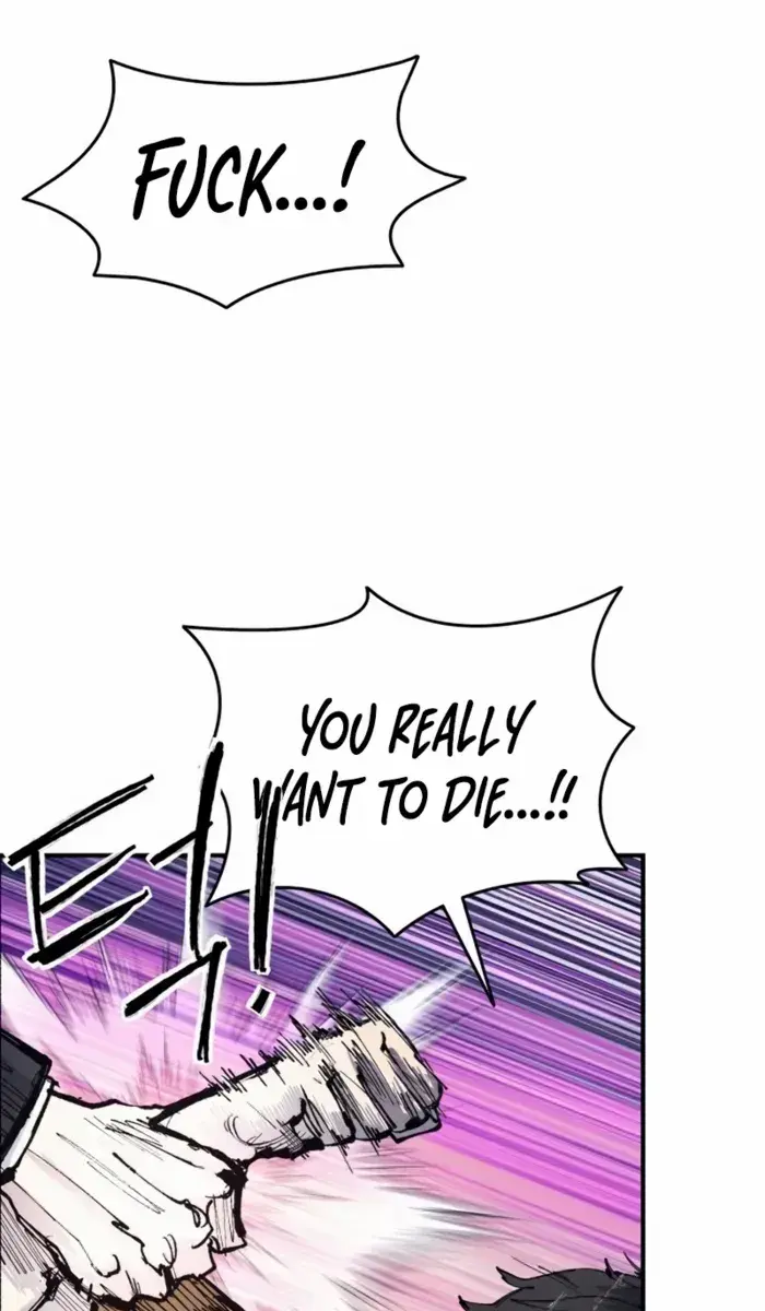 High Class Chapter 42 Page 58