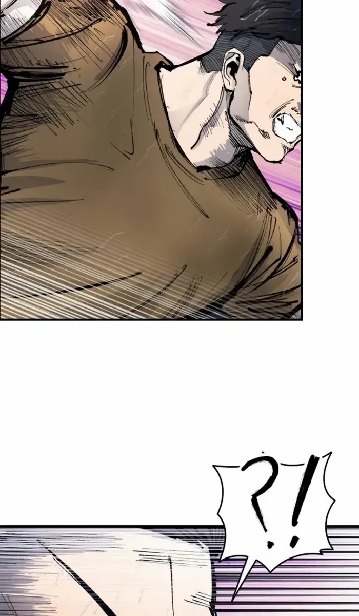 High Class Chapter 42 Page 59