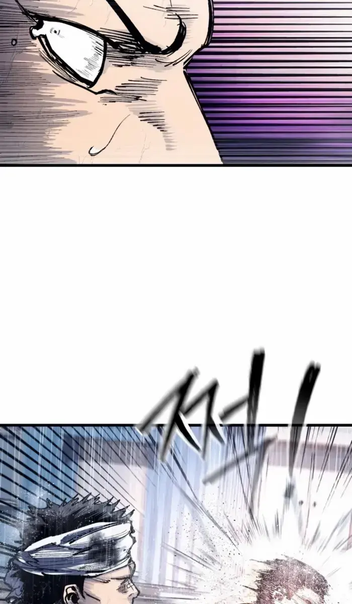 High Class Chapter 42 Page 60