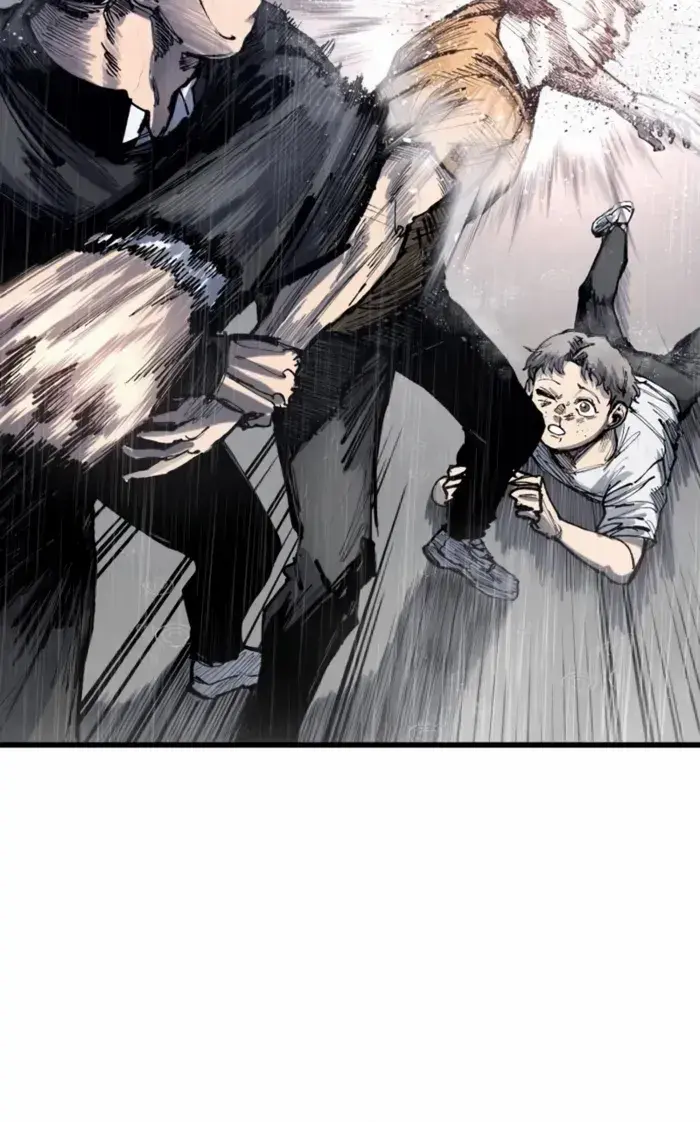 High Class Chapter 42 Page 61