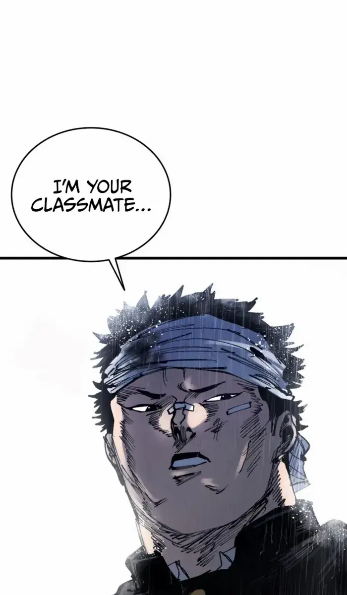 High Class Chapter 42 Page 63