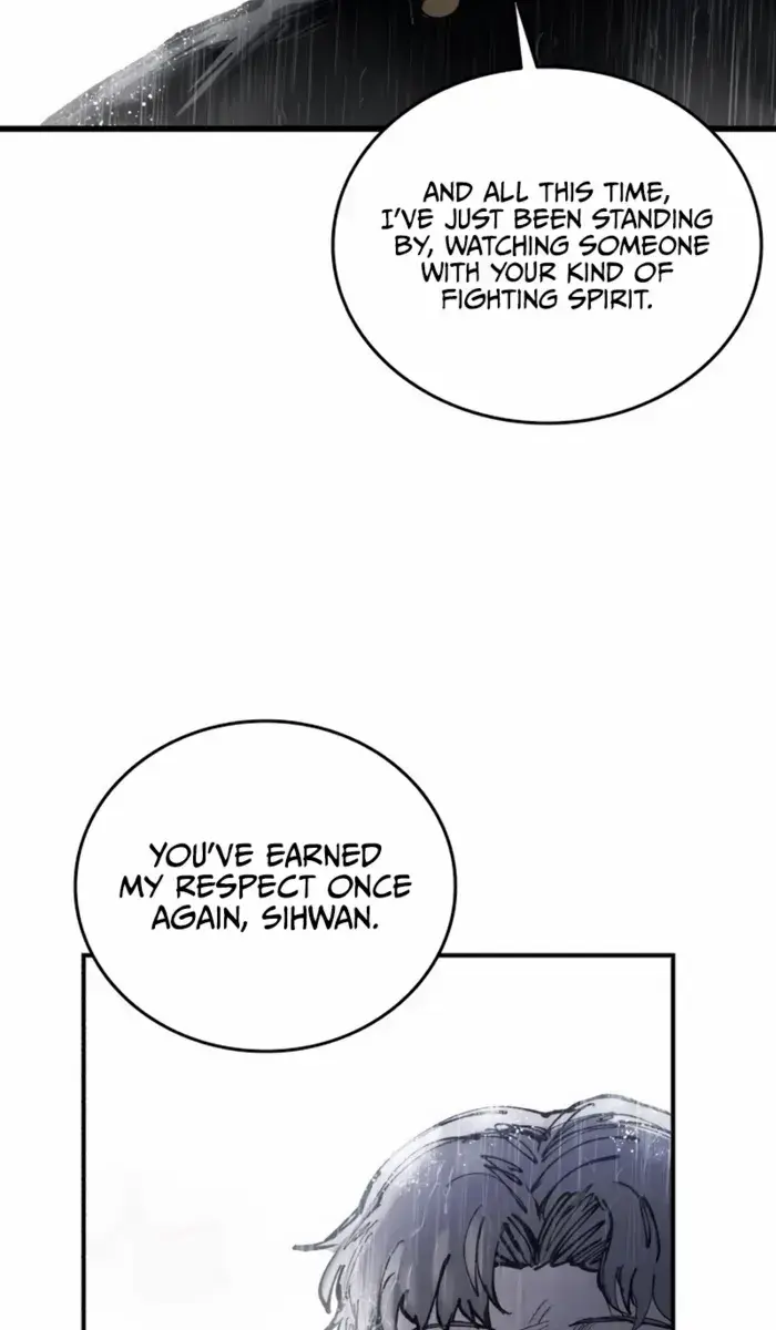 High Class Chapter 42 Page 64