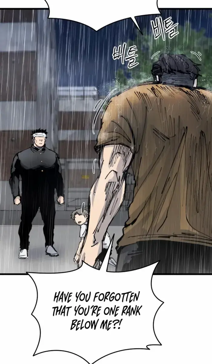 High Class Chapter 42 Page 66