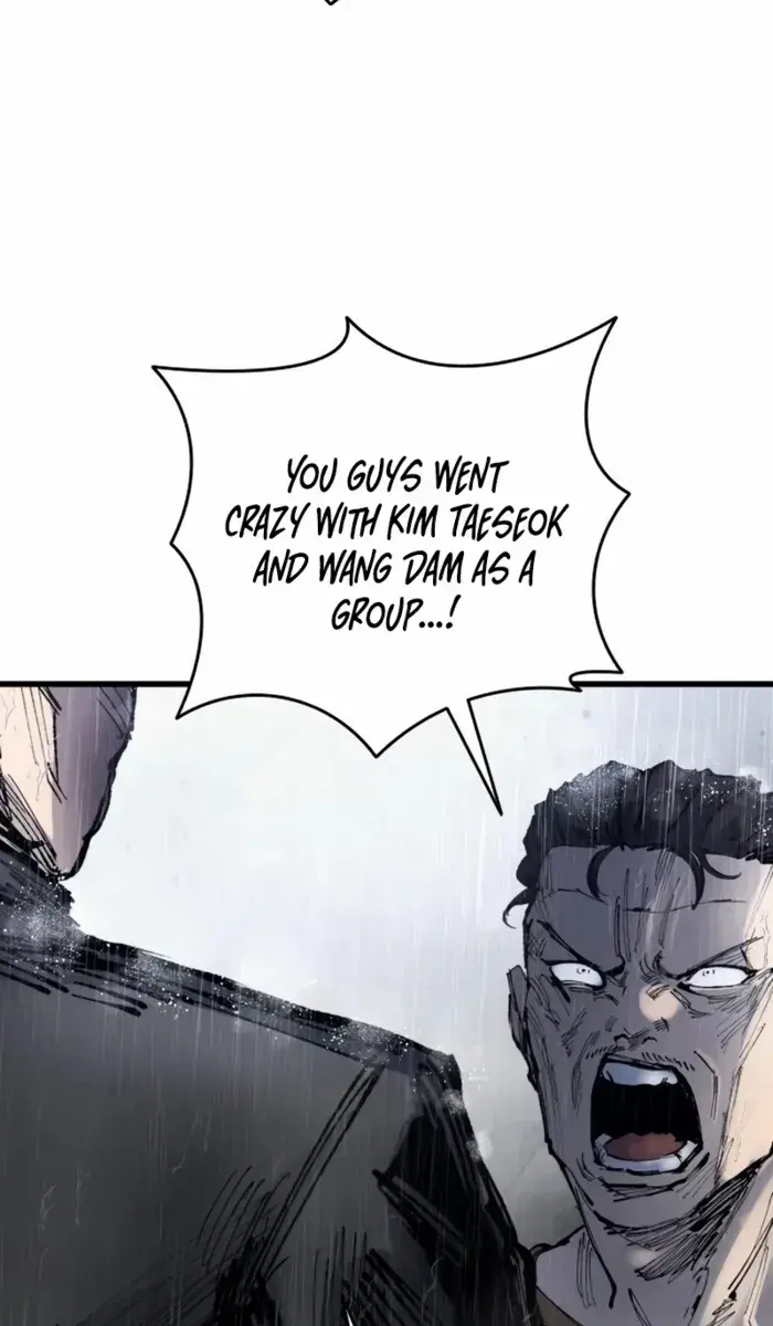 High Class Chapter 42 Page 67