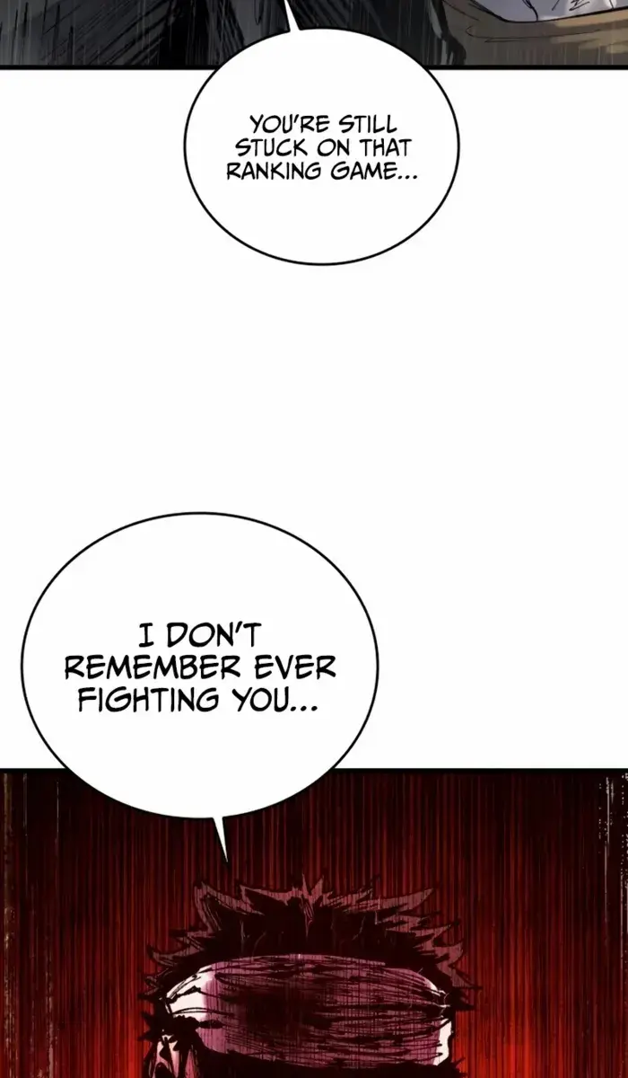 High Class Chapter 42 Page 68