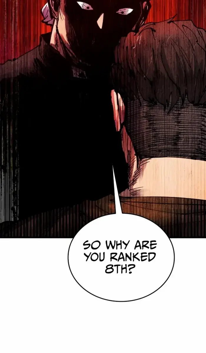 High Class Chapter 42 Page 69