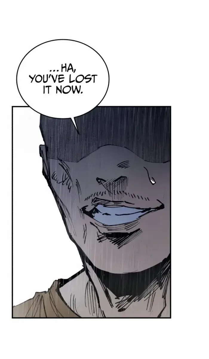 High Class Chapter 42 Page 70