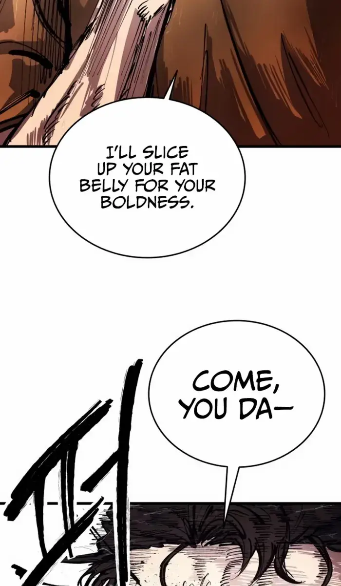 High Class Chapter 42 Page 73