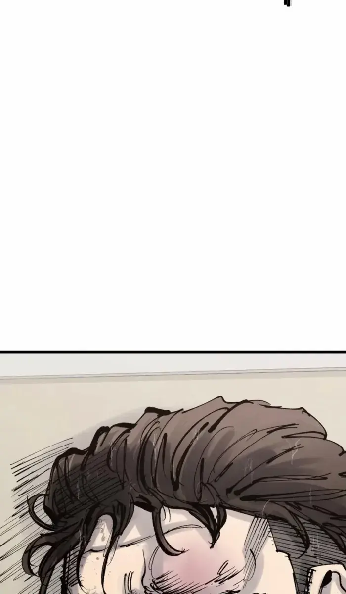 High Class Chapter 42 Page 75