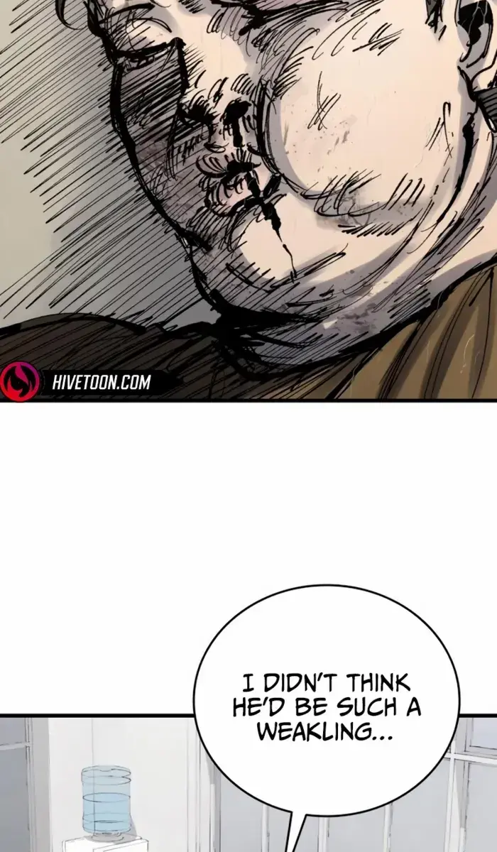 High Class Chapter 42 Page 76