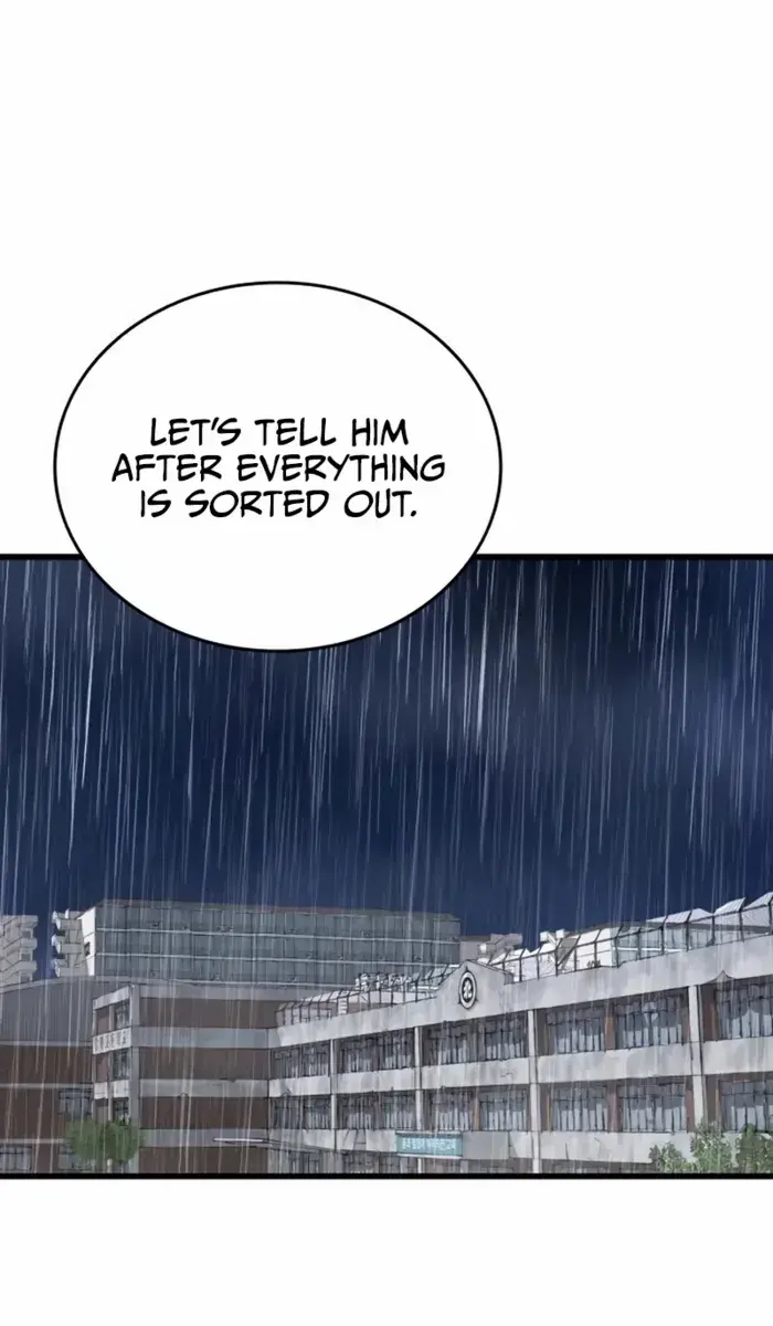 High Class Chapter 42 Page 79