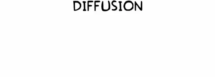 High Class Chapter 42 Page 82