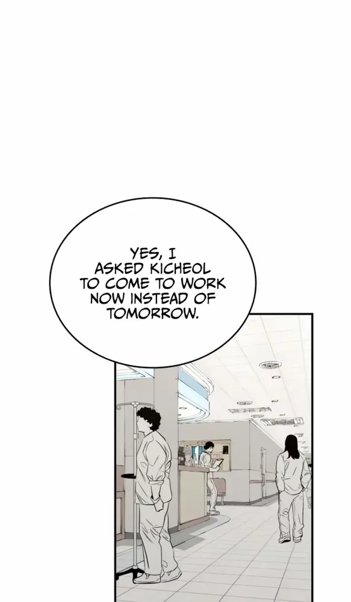 High Class Chapter 42 Page 83