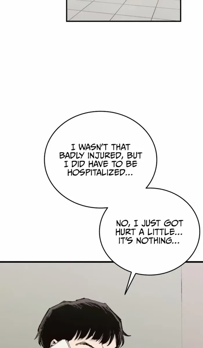 High Class Chapter 42 Page 84