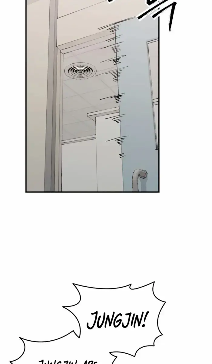 High Class Chapter 42 Page 89