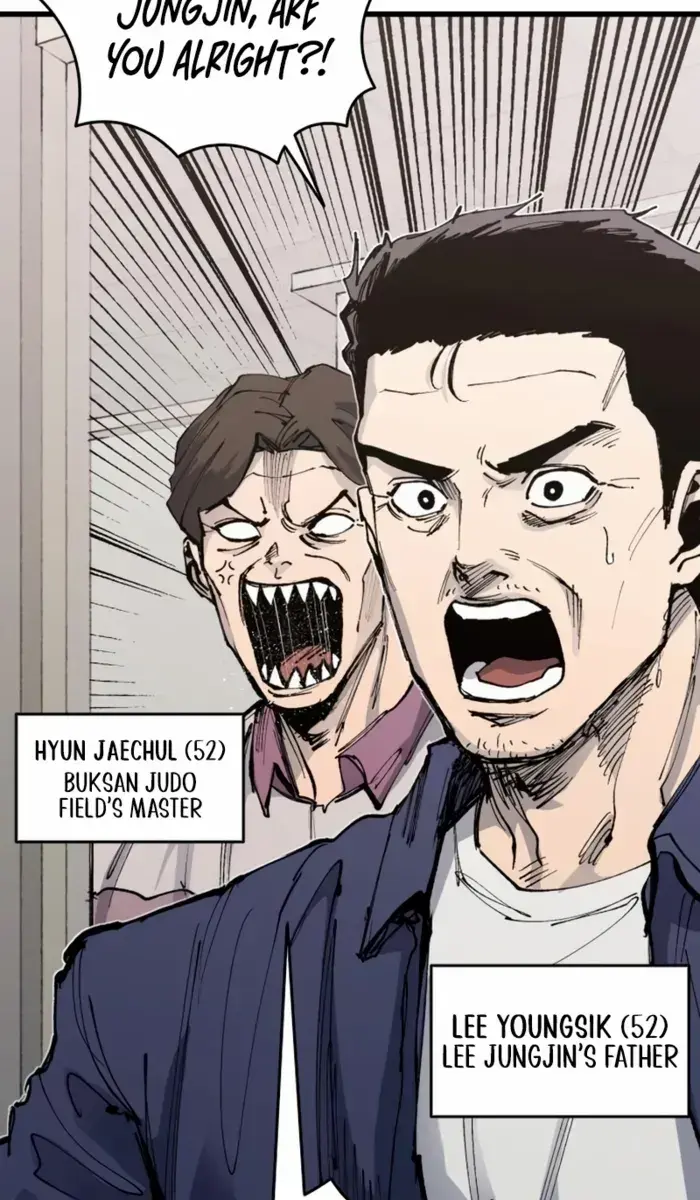 High Class Chapter 42 Page 90