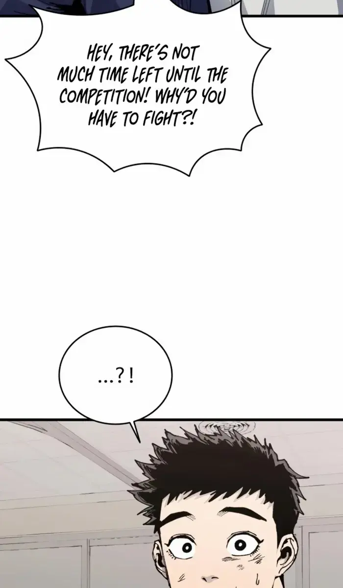 High Class Chapter 42 Page 91