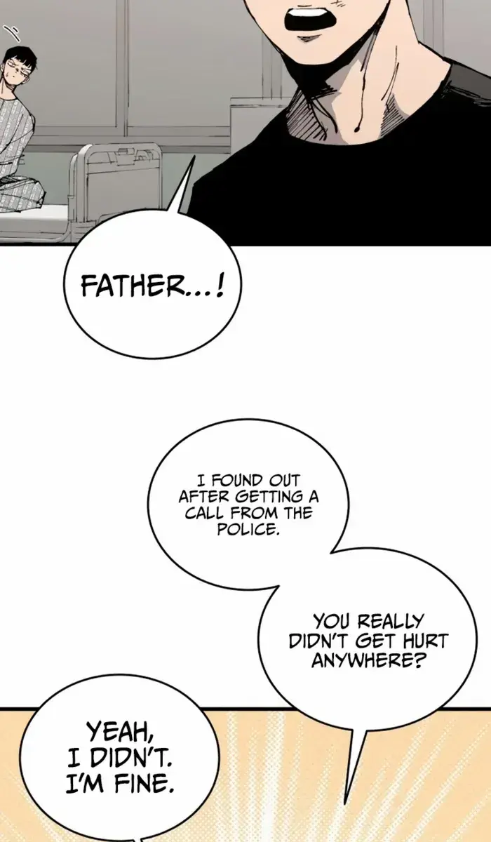 High Class Chapter 42 Page 92