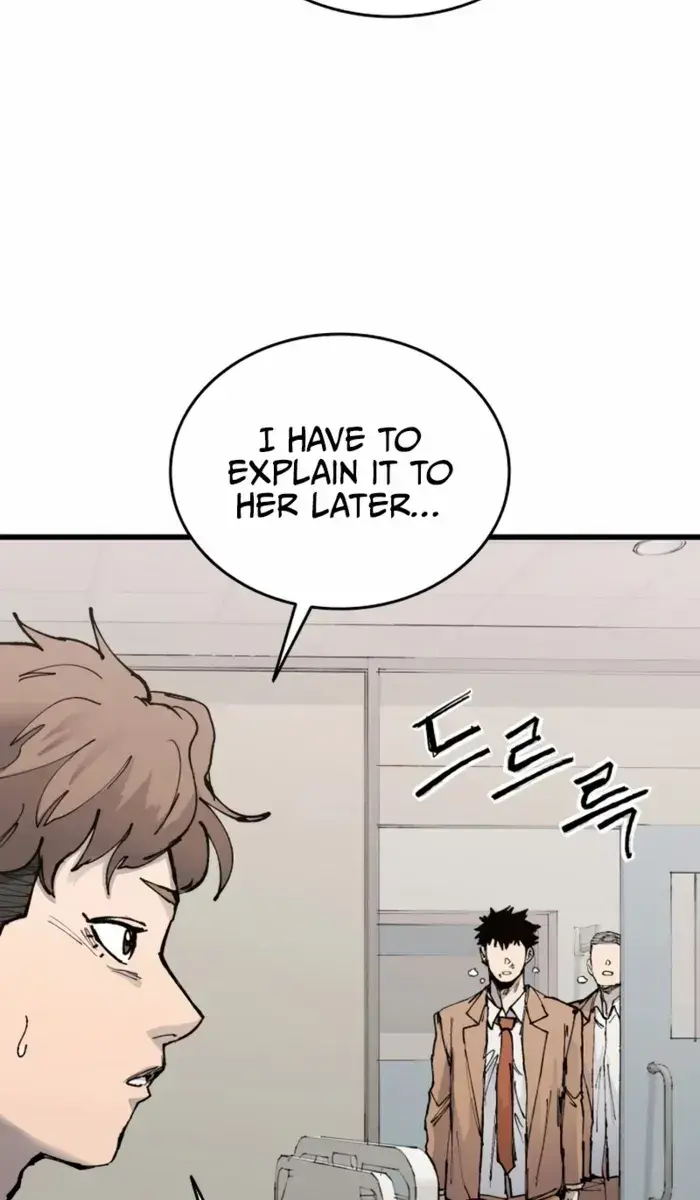 High Class Chapter 42 Page 100